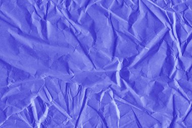 Ayrıntılı soyut grunge kağıt dokusu