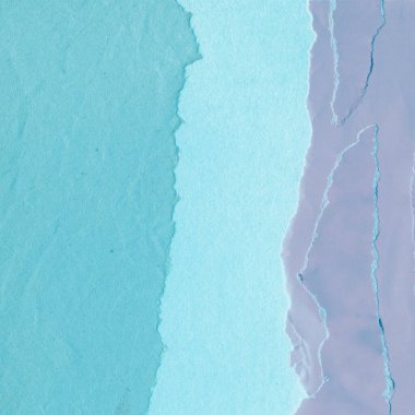 soyut renkli doku arkaplanı, kağıt kolajı