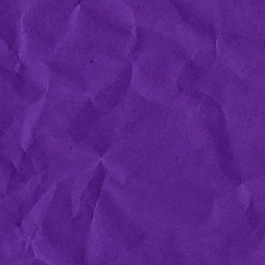 Ayrıntılı soyut grunge kağıt dokusu