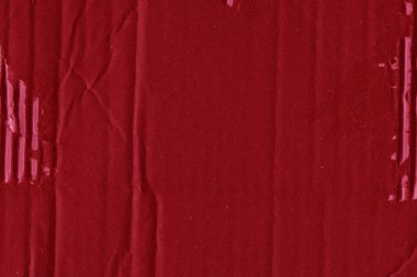 soyut grunge karton dokusu