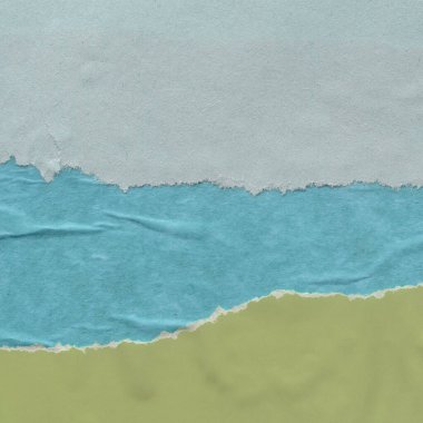 soyut renkli doku arkaplanı, kağıt kolajı