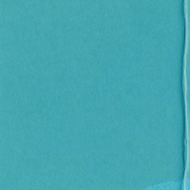 soyut grunge karton dokusu