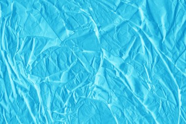 Ayrıntılı soyut grunge kağıt dokusu  