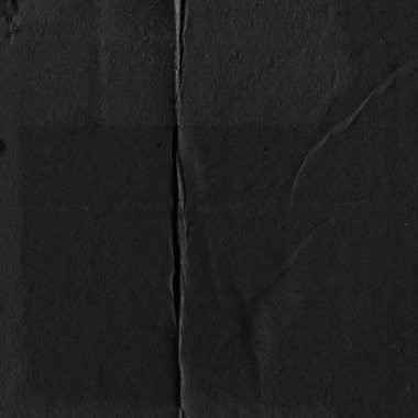 soyut grunge karton dokusu