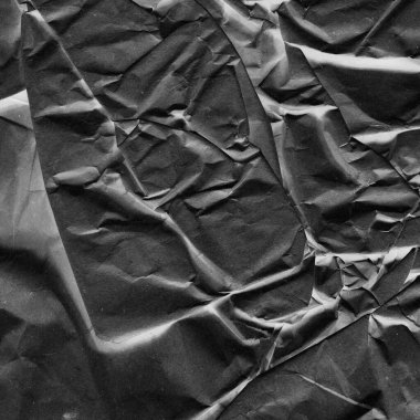 Ayrıntılı soyut grunge kağıt dokusu  