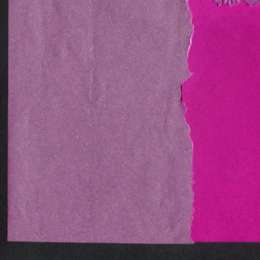 soyut renkli doku arkaplanı, kağıt kolajı