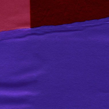 Soyut Renkli doku arkaplanı