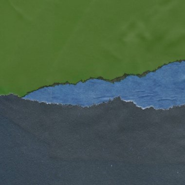 soyut renkli doku arkaplanı, kağıt kolajı