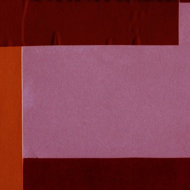 Soyut Renkli doku arkaplanı