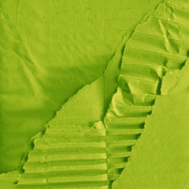 soyut grunge karton dokusu