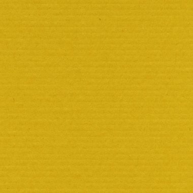 Detaylı basit karton dokuyu özetle