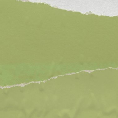 soyut renkli doku arkaplanı, kağıt kolajı