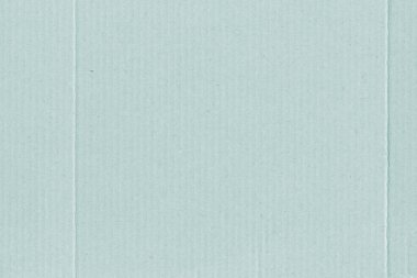 Detaylı soyut pastel karton dokusu