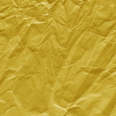 Ayrıntılı soyut grunge kağıt dokusu