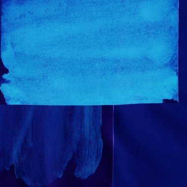 Soyut Renkli doku arkaplanı