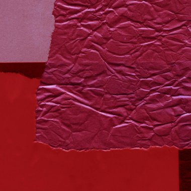 Soyut Renkli doku arkaplanı