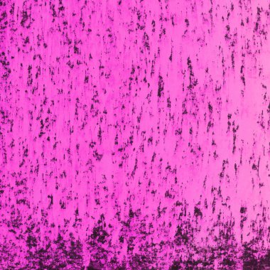 Soyut Renkli doku arkaplanı