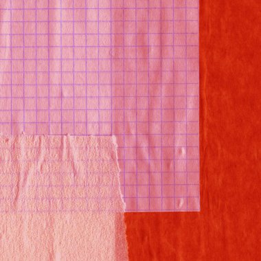 Soyut Renkli doku arkaplanı