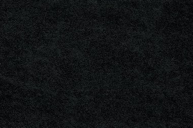 kitap kapağı, soyut arkaplan, doku 