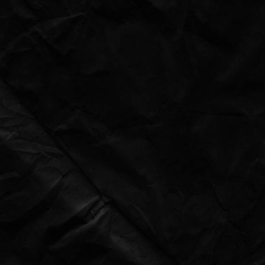 soyut grunge buruşmuş kağıt dokusu detaylar ile 