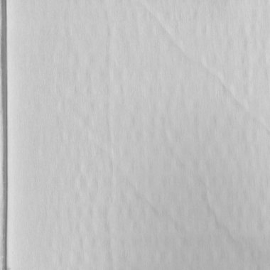 soyut grunge karton dokusu