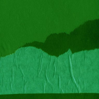 soyut renkli doku arkaplanı, kağıt kolajı