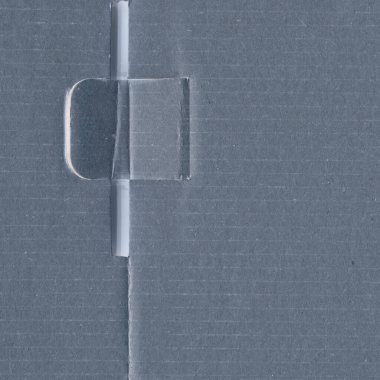 soyut grunge karton dokusu