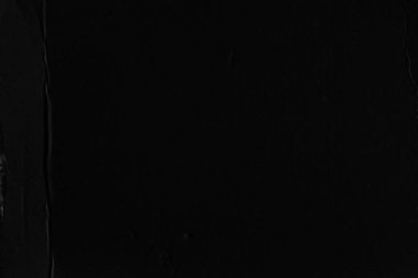 soyut grunge karton dokusu