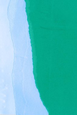 soyut renkli doku arkaplanı, kağıt kolajı