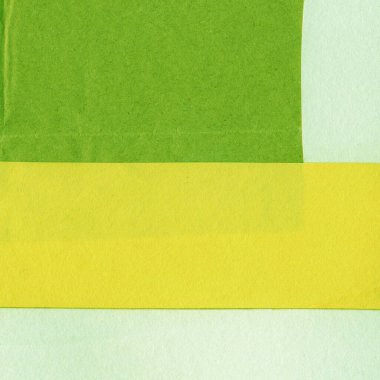 soyut renkli doku arkaplanı, kağıt kolajı