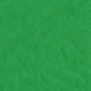 Ayrıntılı soyut grunge yeşil kağıt dokusu 