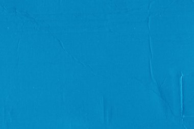 soyut grunge karton dokusu