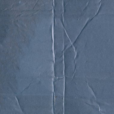 soyut grunge karton dokusu