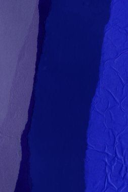 Soyut Renkli doku arkaplanı