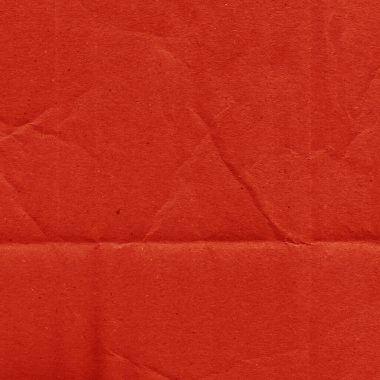 soyut grunge karton dokusu