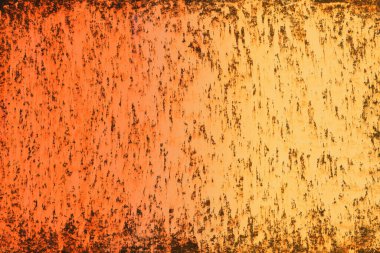 Soyut Renkli doku arkaplanı