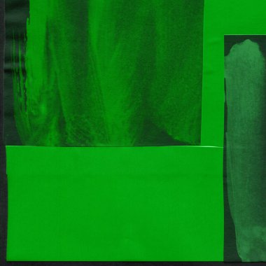 soyut renkli doku arkaplanı, kağıt kolajı