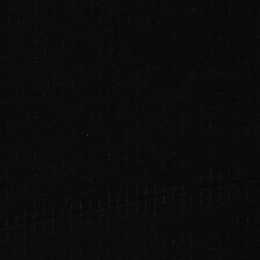 soyut grunge karton dokusu