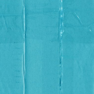 soyut grunge karton dokusu