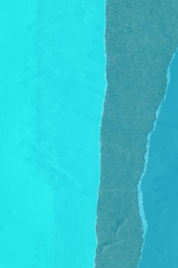 soyut renkli doku arkaplanı, kağıt kolajı