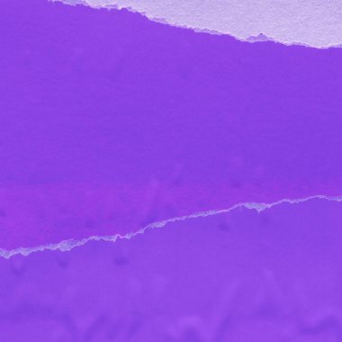 Soyut Renkli doku arkaplanı