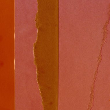 Soyut Renkli doku arkaplanı