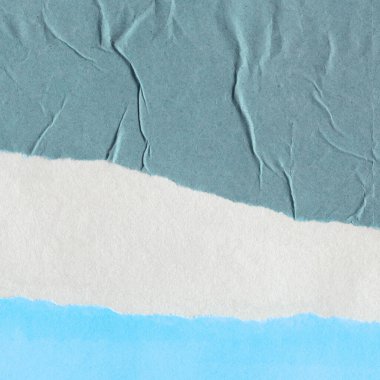 soyut renkli doku arkaplanı, kağıt kolajı