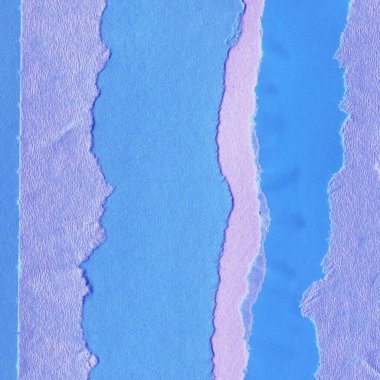 Soyut Renkli doku arkaplanı