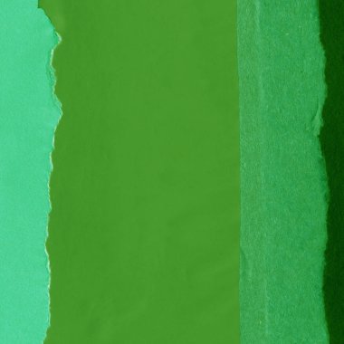 soyut renkli doku arkaplanı, kağıt kolajı