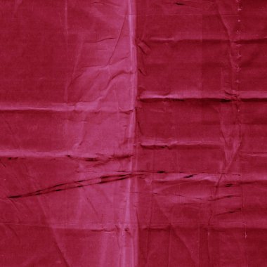 soyut grunge karton dokusu