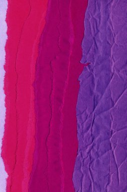 Soyut Renkli doku arkaplanı