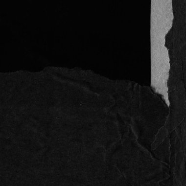 soyut renkli doku arkaplanı, kağıt kolajı