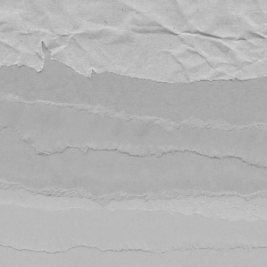 soyut gri doku arkaplanı