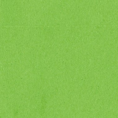 Detaylı basit karton dokuyu özetle